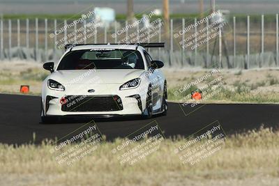 media/Apr-12-2025-Doghouse Garage (Sat) [[1d917ba261]]/InterHigh/Turn 9/